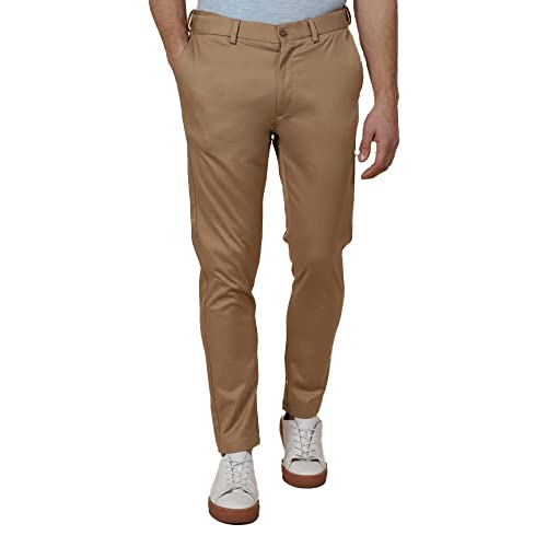 Image of blackberrys Men Pants