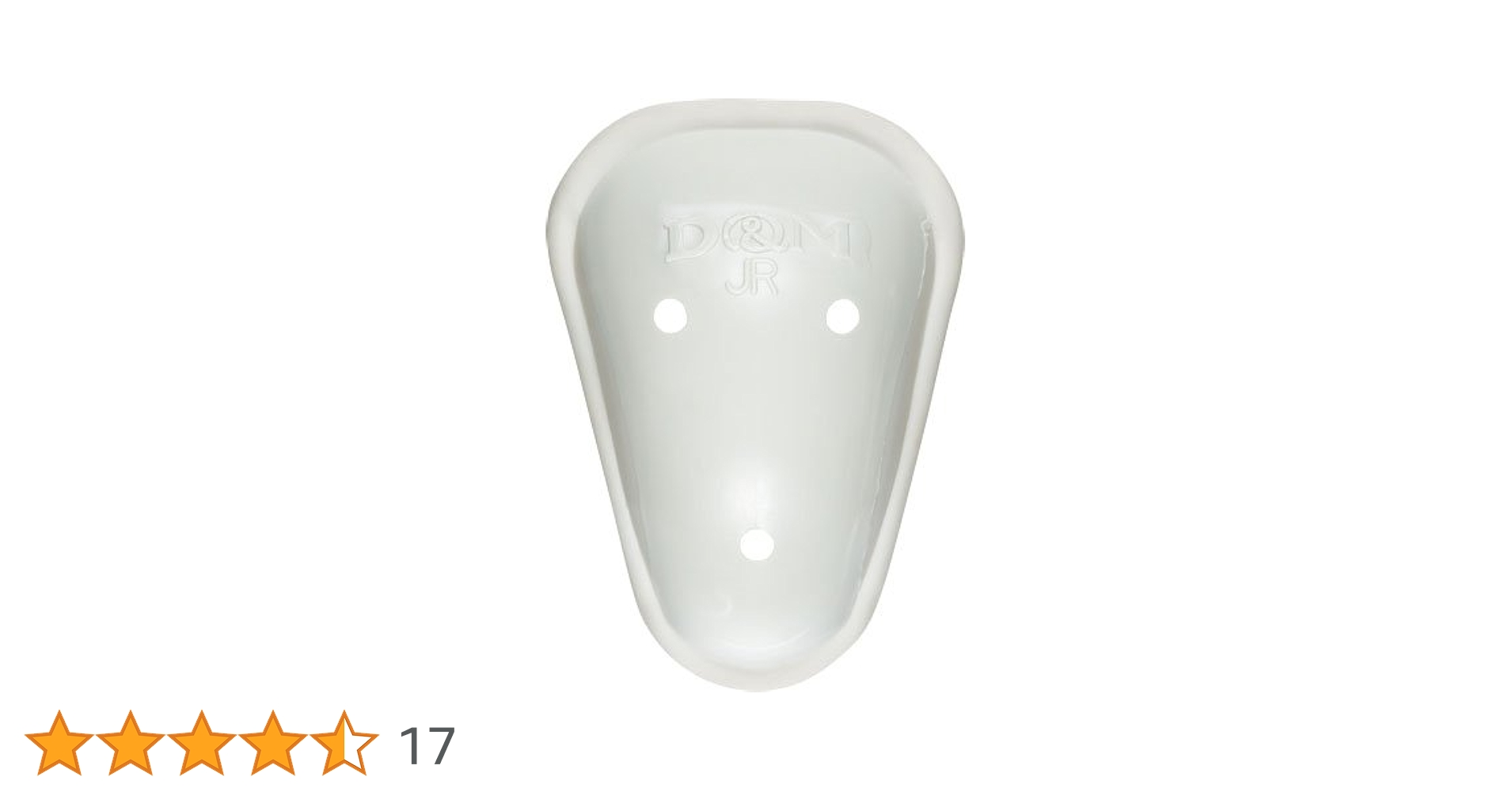 ファウルカップとケース 楽天市場】アシックス ファウルカップの通販