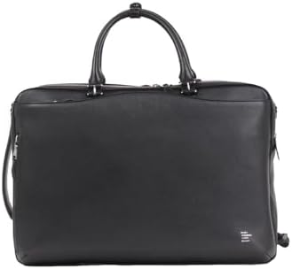 新品未使用PIDピーアイディー3WAY ブリーフバッグ PBC102グレー Amazon.co.jp: [ピーアイディー] PID 3WAY ブリーフバッグ