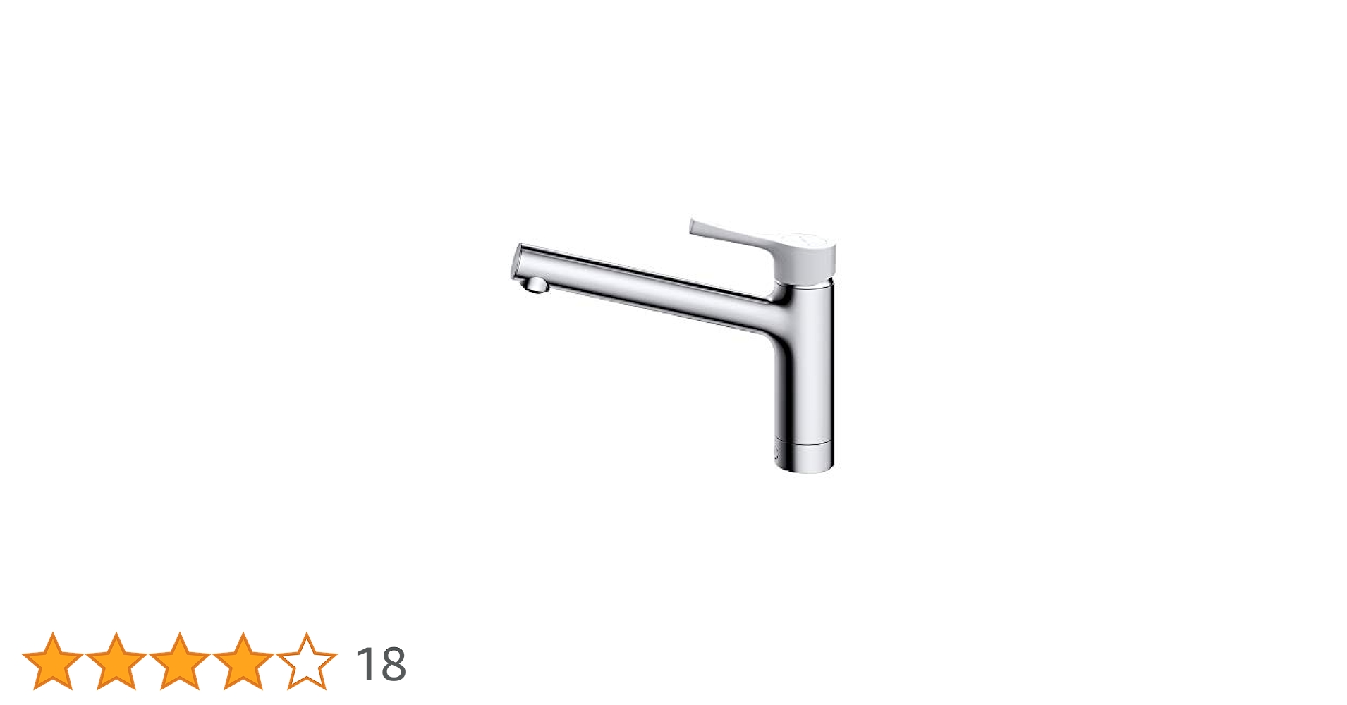 新品未使用品 TOTO 台付シングル混合水栓 TKY01301J TOTO 台付シングル混合水栓 TKY01301Jの通販｜ホームセンター