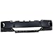 Garage-Pro Front Bumper Cover Kit For Jeep Grand Cherokee 2005-2007, Primed, Jeep Grand Cherokee Accessories
