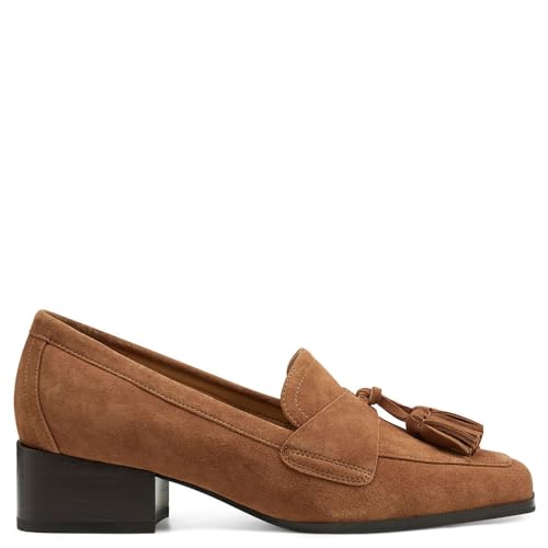 Image of Easy Spirit Drew Women's Slip On