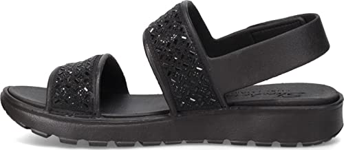 Image of Skechers Women Footsteps Glam Party Clogs