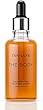 TAN-LUXE The Body - Illuminating Self-Tan Drops, 50ml - Cruelty & Toxin Free - Light/Medium