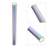 Zoom IMG-2 topperfun bastone magnetico per unghie Zoom IMG-2 topperfun bastone magnetico per unghie