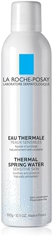 La Roche-Posay Thermal Spring Water Face Mist Hydrating Spray