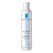 La Roche-Posay Thermal Spring Water, 10.5 Fl. Oz.