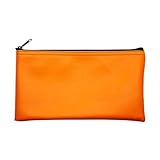 Cardinal bag supplies Vinyl...