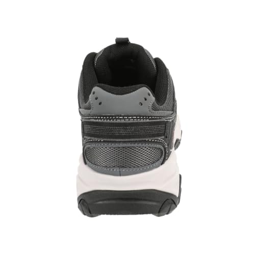 Image of Skechers Mens M. Fit 2.0
