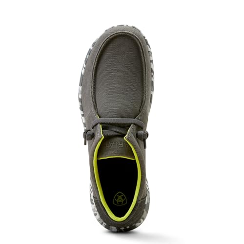Image of Ariat Men's Hilo Shoe