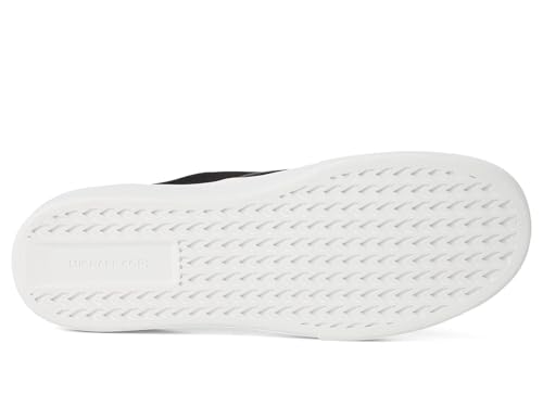 Image of Michael Kors Men's Jude Lace Up Sneaker