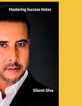 Mastering Success Notes