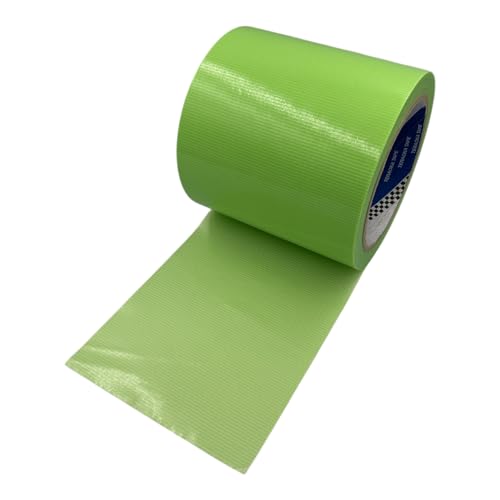 쏊iTERAOKAj PJbg{e[v tF 100mm×25M NO4101 h z ǂ