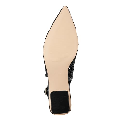 Marc Fisher Women's Lulia Pump4