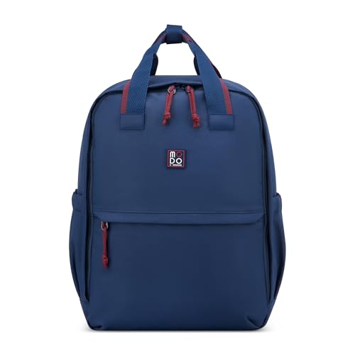 Modo by RV RONCATO Starlight 3.0 Basic 40x30x20 maleta para evitar cargos por equipaje 2