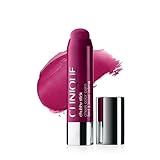 Clinique Chubby Cream™ Blush Stick Cheek Colour Balm