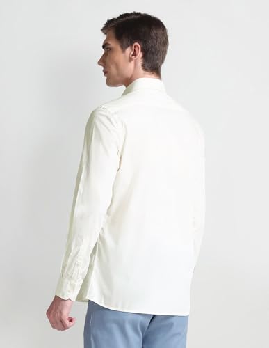 Image of Arrow Men Shirt
