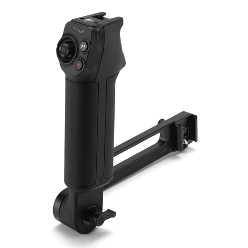 Amazon.co.jp: DJI: DJI Roninアクセサリー