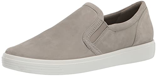 Image of ECCO Soft Classic Slip-On