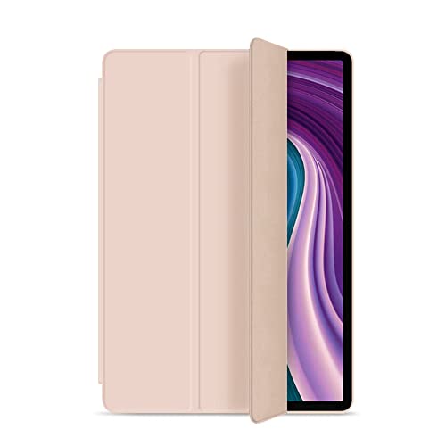 flyorigin Funda para 9,7 Pulgadas iPad 5º / iPad 6º (2017/2018) y iPad Air 1/2, Slim Stand Smart Cover para iPad 5 / iPad 6 / iPad Air 2 /iPad Air Funda