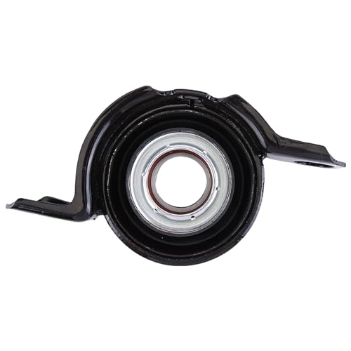 Phezen RT-QA2539X-WUYA-05 Automotive Part-High Performance Center Support Bearing Assembly Compatible thumb #3