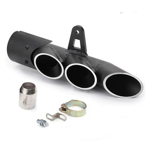 ɓK XYL 51mm XbvI oCN sbgoCN GL][XgpCv}t[t I[goC̔rC(A2 left side)