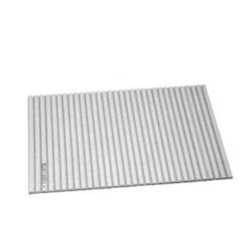 [BL-S75154]LIXIL INAX Ct^ t^