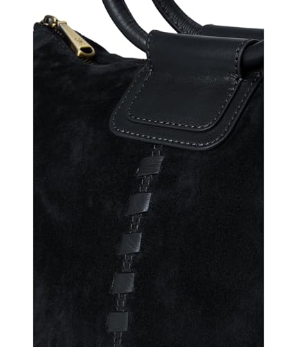 Image of HOBO Women's Sheila Medium