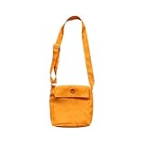 [Formemory] 魔女っ子ワンピ コスプレ 魔女 こども ハロウィン 宅急便 子供 コスチューム ハロウィン衣装 人気 仮装 女の子 紺 カバン 可愛い 子供用 文化祭 イベント 学園祭 新年会 忘年会 (カバン)