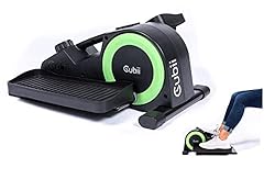 Home exercise equipment for seniors sitting exercise machine for elderly