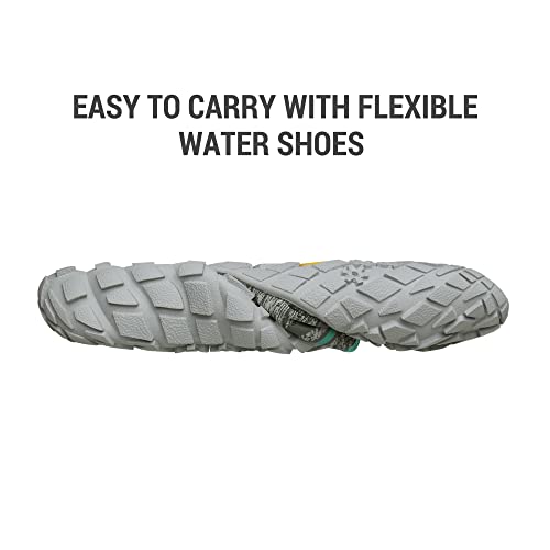 Image of NORTIV 8 Women's Quick Dry Water Shoes