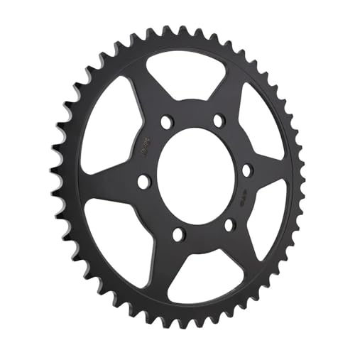 520 48T I[goCpAXvPbg 650MT 650 MT CF650-3F 2021-2024p