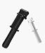 Produktbild Xiaomi 16584 - Mi Selfie Stick (Wired Remote Shutter) Black