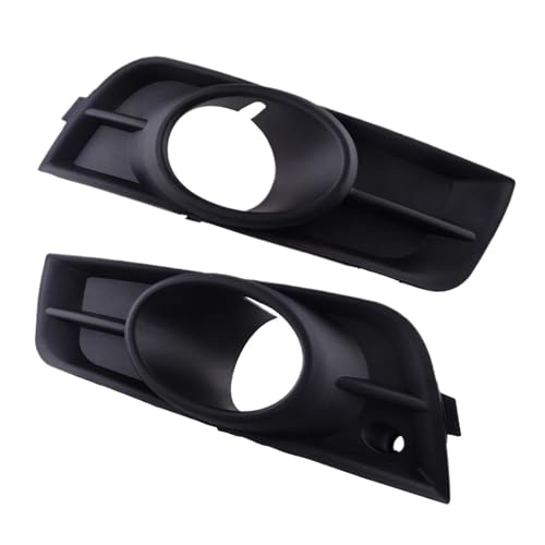 Couvercle de boîtier pour phare antibrouillard Cruze 2009-2014 robuste