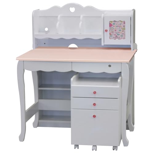 プリンセス デスク」の人気商品一覧 | 安い商品を通販サイトから探す