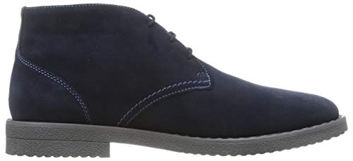 Geox U Brandled B, Scarpe Uomo - Image 7