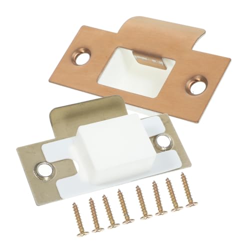 NUOBESTY 2Zbgfbh{gJo[ hA⋭v[gƃz[tB[ XeX ϋv hƑ΍ OhAp