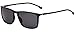 Produktbild BOSS Hugo Unisex 1182/s Sunglasses, 807/IR Black, 57