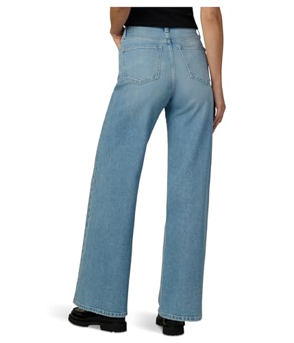 Image of JOE'S JEANS Women's THE MIA
