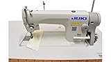 JUKI DDL-8700-Servo Industrial Straight Stitch Sewing Machine, Servo Motor