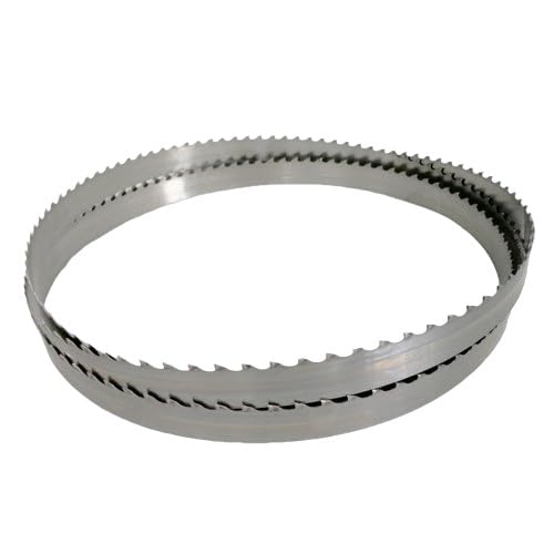 nA3s 69C`x 1/4C`x 6oh\[u[hAϖՐoh\[u[hAJ[u\[̐ؒfp