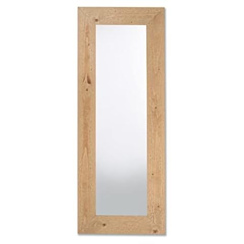 Miroir Mural MO.WA. 57x147 Cover