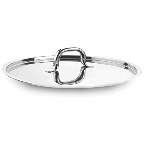 Lacor-54940-LID D.40 CM CHEF LUXE Cover