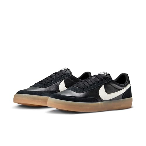 Image of Nike Womens Killshot Sneakers