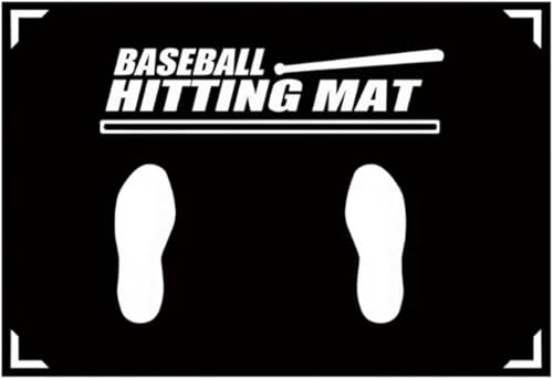 K ob^[ у\tg{[̃ob^[X^X K Ōp gXCOⓊK ~   Op w N l pi (80*120cm,A)