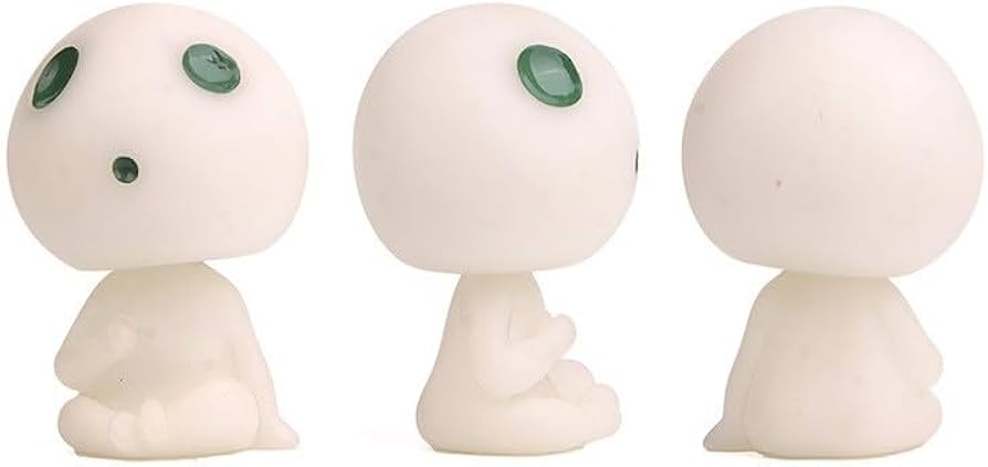 トワイライトゾーン アイコンズ ボブルヘッド トワイライトゾーン