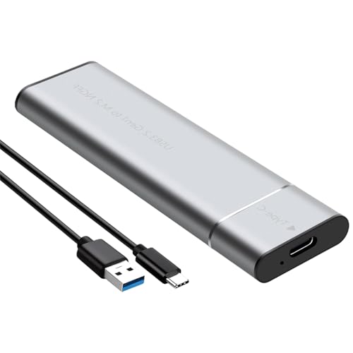 Drivebox 3.5 in. 10 pk.