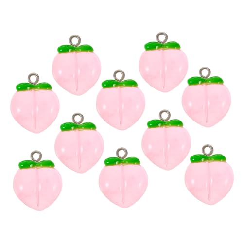 [DECORNIJIA] 10 s[`t[c`[ ϋv̂y_gp[c CO lbNX L[z_[ uXbgpANZ