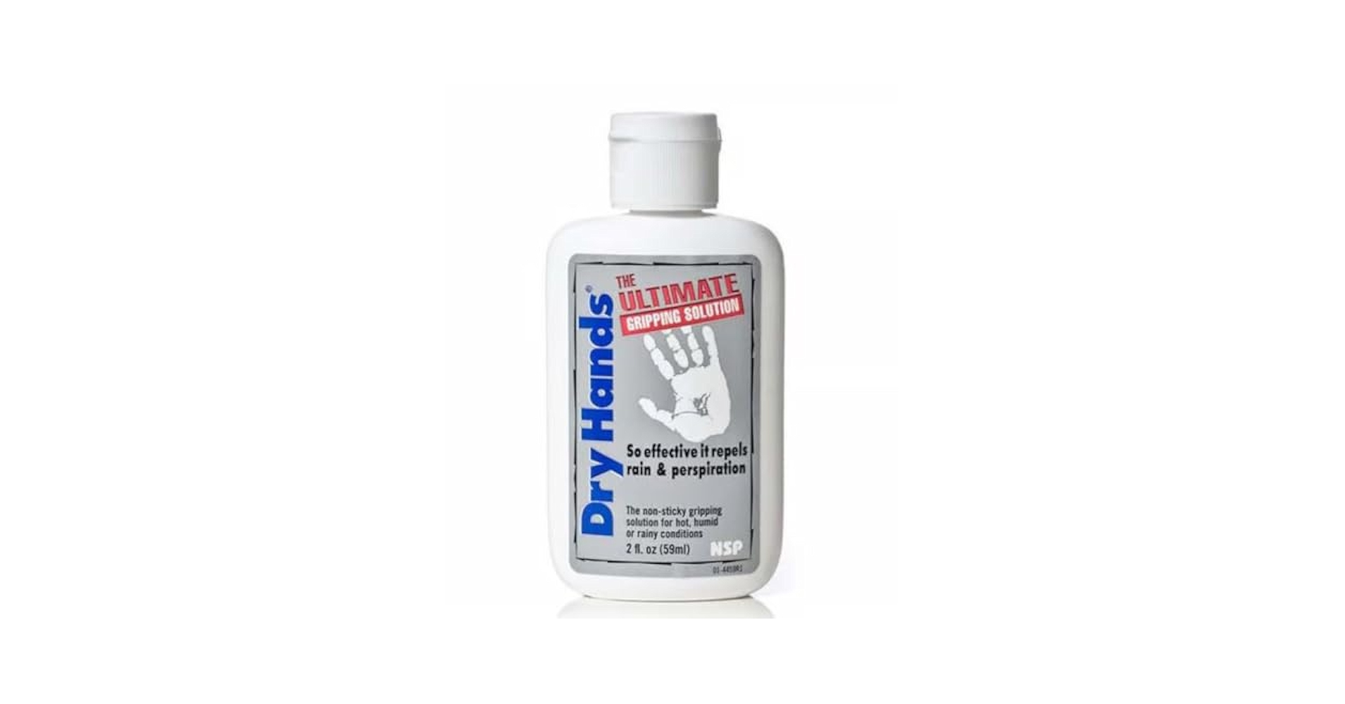 Dry Hands 3本セット ¥7500 正規品！ ドライハンズ ポールダンス Dry Hands 3本セット ¥7500 正規品！ ドライハンズ ポールダンス