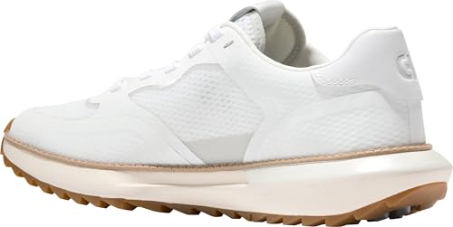 Image of Cole Haan Men's Grandpro Ashland 2.0 Golf